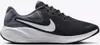 Sportovní Boty Nike Revolution 7 Náhled obrázku produktu 2