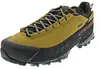 Chaussures La Sportiva Tx5 Low Gtx ZFHS121E32O06 Voir les images du produit 16