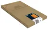 Epson 405 Multipack - 4er-Pack - Schwarz, Gelb, Cyan, Produktbild-Vorschau 1