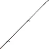 Westin W4 Finesse T&c 2nd Spinnrute Silber 2.13 m / 7-21 g Produktbild-Vorschau 6