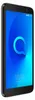 Alcatel 1 5033D, 8 GB, černá barva Náhled obrázku produktu 2
