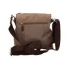 Tom Tailor Damska torba na ramię Rina 22 cm Podgląd zdjęcia produktu 12