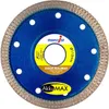Marcrist CK850 AkkuMAX Disco diamantato per piastrelle e Anteprima dell’immagine prodotto 8