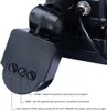 Greenmigo 10W LED Flutlicht Fluter Strahler Warmweiss mit Produktbild-Vorschau 4