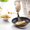 GastroMax Pfannenwender schwarz Produktbild-Vorschau 2