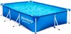 Bazén Bestway Steel Pro 300x201x66 cm Náhľad obrázku produktu 53