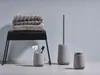 Zone Denmark Toilettenbürste Nova One Keramik Soft Touch Produktbild-Vorschau 11