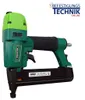 Prebena 2XR-ES40 Pneumatic nail gun 7 bar Náhled obrázku produktu 7