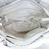 VALENTINO BAGS Torebka Shantel: NERO Podgląd zdjęcia produktu 14