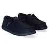 Hey Dude Wally Funk Mono 40011-410, Scarpe da ginnastica, Anteprima dell’immagine prodotto 6