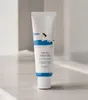Round Lab, Birch Juice Moisturizing Sunscreen, Produktbild-Vorschau 4