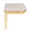 Set de 3 pièces pour chats Mur d'escalade Arbre à chat Voir les images du produit 9