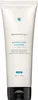 SkinCeuticals Blemish + Age Cleanser Gel Tube Produktbild-Vorschau 1