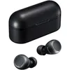 Panasonic RZ-S300WE-K In-Ear TWS-BT-Kopfhörer schwarz Produktbild-Vorschau 6