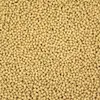 Harrison's High Potency Fine - 100% cibo biologico per Anteprima dell’immagine prodotto 2