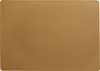 ASA Tischset, miso sisal optic placemats Produktbild-Vorschau 2