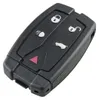 Custodia Chiave Auto Techstar® compatibile con LAND ROVER, Anteprima dell’immagine prodotto 4