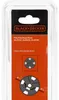 Black&Decker Ersatzfaden HDL 2,4mm 10St A6489 Podgląd zdjęcia produktu 4