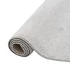 Hochflor Langflor Teppich Läufer Cottage Einfarbig, Produktbild-Vorschau 3
