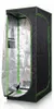 Serra Mucola incl. misuratore di umidità 3 in 1 per piante Anteprima dell’immagine prodotto 8