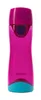 ContiGo! Trinkflasche Swish AUTOSEAL 500ml Magenta Produktbild-Vorschau 13