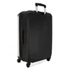 NoBoringSuitcases.com Koffer Mittelgroß 67x43x25 cm, Produktbild-Vorschau 4