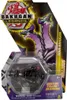 Bakugan Nova Nillious Purple, koule Bakugan se světelnou a Náhled obrázku produktu 1