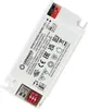 LEDVANCE Driver LED DIP-SWITCH -20/220-240/500 Anteprima dell’immagine prodotto 2