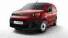 CITROEN BERLINGO 3 Coprisedili su misura dal 2018 Anteprima dell’immagine prodotto 3