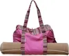 Yogatasche yogibag® all in one - organic Baumwolle - Produktbild-Vorschau 4