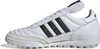 Schuhe Adidas Mundial Team Tf ID4053 Produktbild-Vorschau 11
