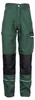 TMG STYLE Herren Arbeitshose Canvas mit Cordura Knietaschen Produktbild-Vorschau 5