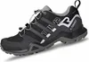 Adidas Terrex Swift R2 Gtx W Cblack/Dgsogr/Prptnt 40 Produktbild-Vorschau 11