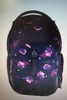 satch Match Schulrucksack Einzeln Mystic Nights Produktbild-Vorschau 8
