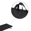 Tappetino sportivo pieghevole – 180 x 60 cm – extra spesso Anteprima dell’immagine prodotto 5