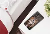 MuchoWow® Handyhülle Schutzhülle Hülle für Samsung Galaxy Produktbild-Vorschau 4