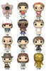 Funko POP! Stranger Things Bitty  2,5 cm 1 náhodný kus Náhled obrázku produktu 2