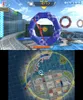 Planes - Das Videospiel Produktbild-Vorschau 5