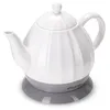 1,2L Bouilloire céramique Théière électrique Bouilloire Voir les images du produit 10