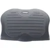 Kensington - Footreest Kensington Solesaver Black | 1 pièce Voir les images du produit 4
