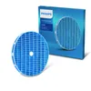 Philips Original 2-in-1 NanoCloud Filter fr Luftbefeuchter Produktbild-Vorschau 7