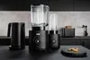Zwilling Enfinigy Balance de cuisine numérique Voir les images du produit 7