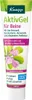 Kneipp Active Gel na nohy s príjemným chladivým účinkom Náhľad obrázku produktu 2