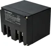 vhbw Akku kompatibel mit Wiper LB3210 Evolution K, LB3210, Produktbild-Vorschau 1