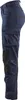 Blakläder Damen Service Bundhose 7195 1330 mit Stretch in Produktbild-Vorschau 5
