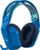 Logitech G G733 Lightspeed blau Produktbild-Vorschau 27
