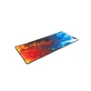 Havit MP845 Mauspad Gaming-Mauspad Produktbild-Vorschau 2