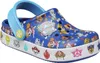 Buty Crocs paw patrol crocband iv clog 208853425 Podgląd zdjęcia produktu 7
