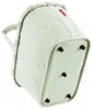 reisenthel Shopper sac 48 cm Voir les images du produit 11