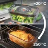 Bosch MS6CM61V2 Stabmixer mit Vakuum ErgoMixx Produktbild-Vorschau 17